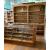 interieurbeslag-showroom-winkel-inrichting.jpg