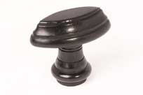 Houten meubelknoppen Houten meubelknoppen