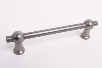 Greep Chemin de Fer tinkleur 64mm, 96mm, 110mm of 128mm