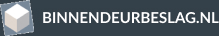 Binnendeurbeslag.nl