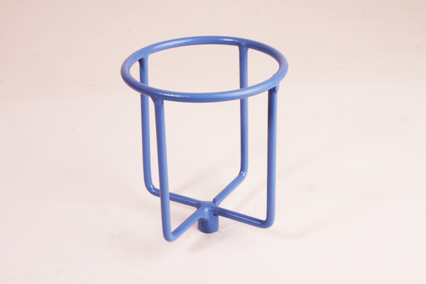 wijnfles houder wijnfles houder