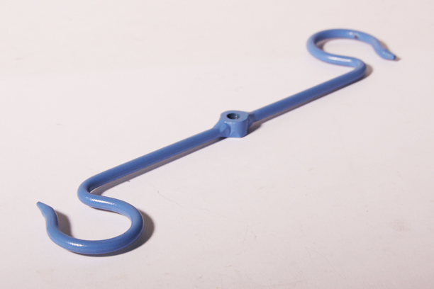 wijnglashouder wijnglashouder